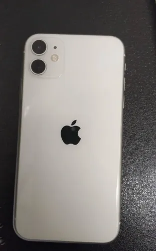 iPhone 11 64gb 