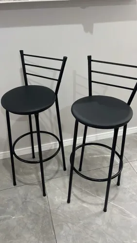 Banquetas