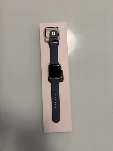 Apple Watch SE 40mm