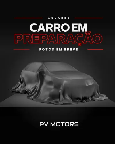 Jeep Renegade Sport 1.8 4X2 Flex 16V Aut. 2020