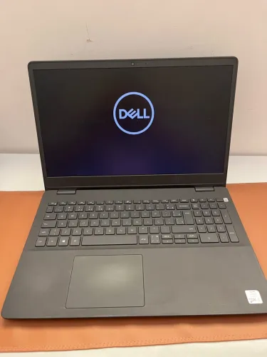 Notebook Dell Vostro 3501- 1.300