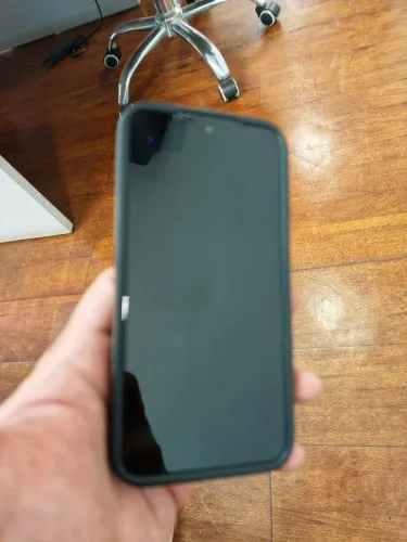 Samsung S22
