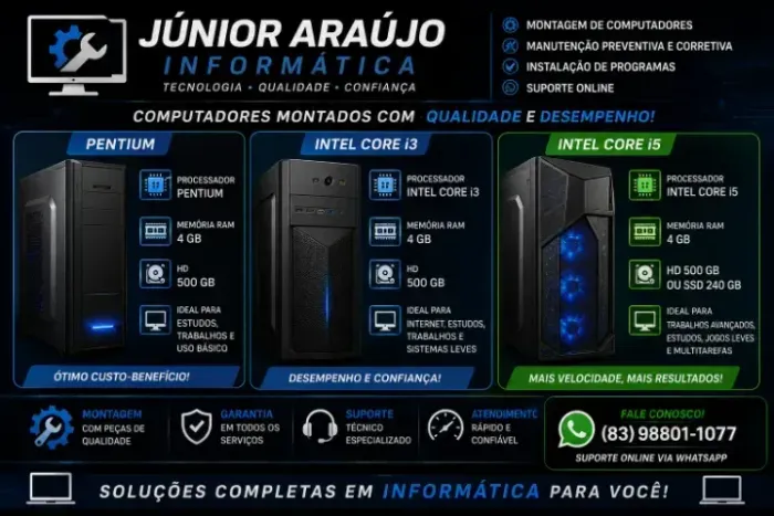 Temos Maquinas Recomendada Para Seu Estabelecimento Ou uso Pessoal (( Aceitamos Cartoes Ou