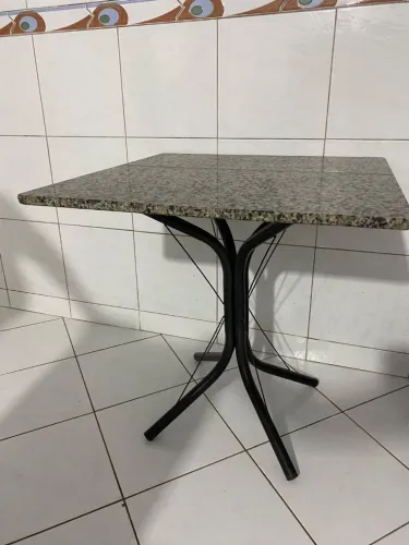 Vendo Mesa