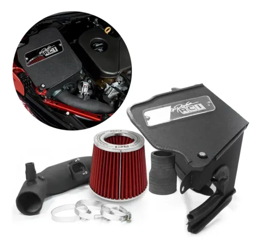 Intake RCI Cruze 1.4 turbo 