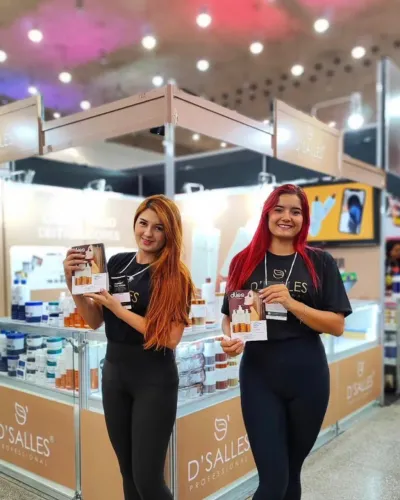 Panfletistas em Fortaleza - Divulgue sua marca