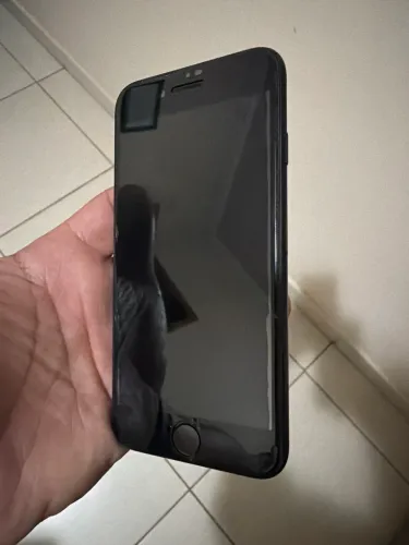IPHONE SE II geração 
