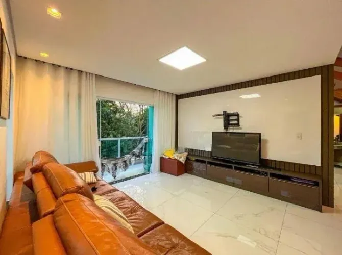 Casa em condomínio com 4 dormitórios, 300 m² - venda por R$ 2.650.000 ou aluguel por R$ 16