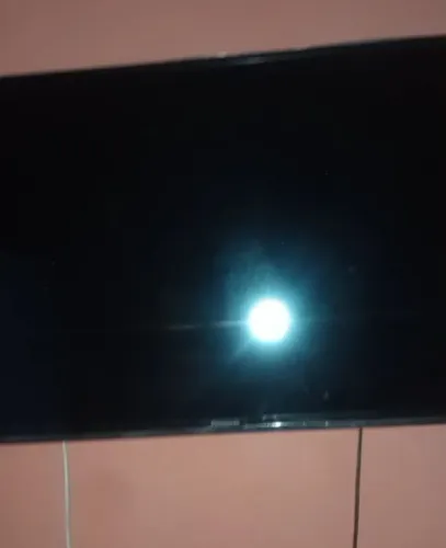 Vendo TV Panasonic 32 pol