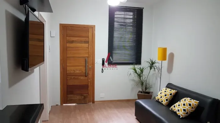CASA DE VILA | BOTAFOGO | 9 QUARTOS | VENDA
