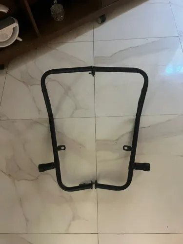 Protetor de xre 300