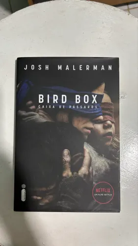 Livros variados 