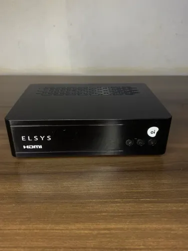 Receptor Elsys NS1030 