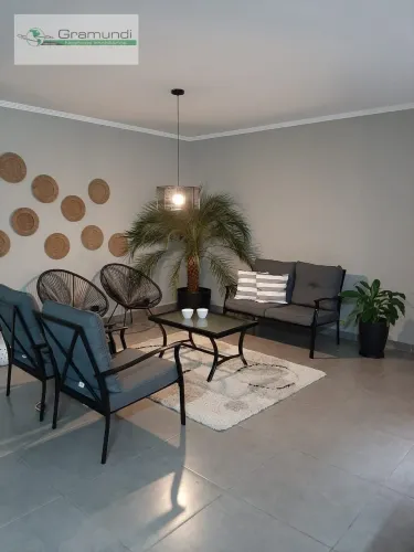 Casa de Vila em Ipiranga - São Paulo