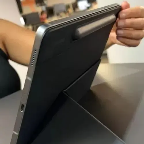Tablet Galaxy Tab S9 FE c/ S Pen (Substitui Notebook) - Aceito Troca e ofertas