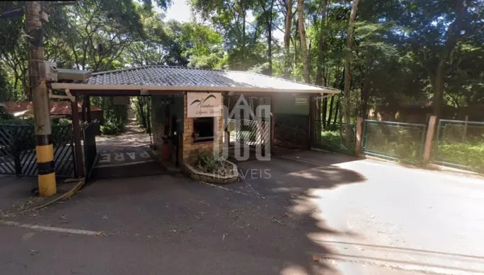 Lote/Terreno à Venda, Condomínio Águas Claras (Piedade do Paraopeba) - Brumadinho