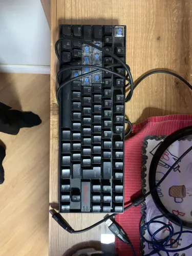 Pc gamer completo