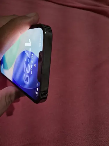 iPhone 13 Pro 128 gigas