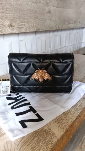 Bolsa Schutz