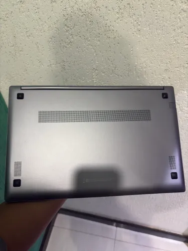 Notebook Galaxy Book 4