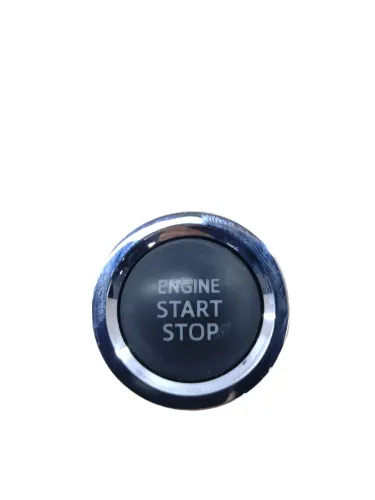 Botão Start Stop Toyota Hilux 2019 Mr5504/2010