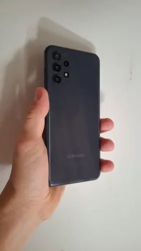 Galaxy A13