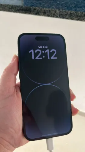Iphone14 PRO - 128GB