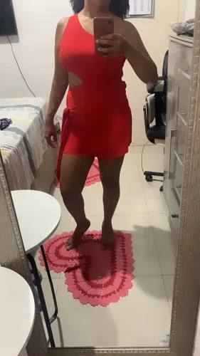 Macaquinho