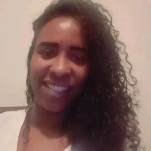 Faço faxinas