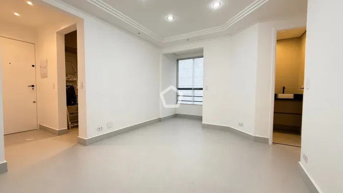 Pompeia OPORTUNIDADE - Apartamento de 1 quartos!!