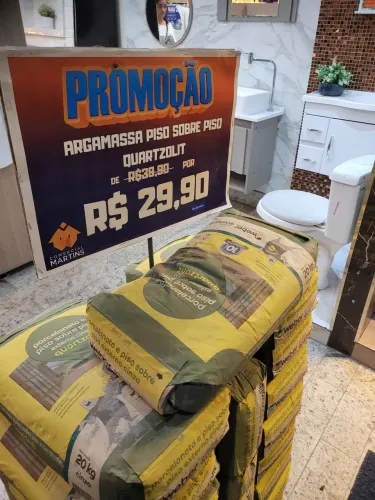 Prestação de serviços.