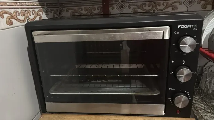 Vendo móveis usados em perfeitas condições
