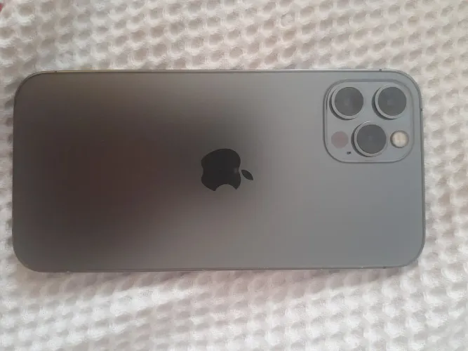 12 pro