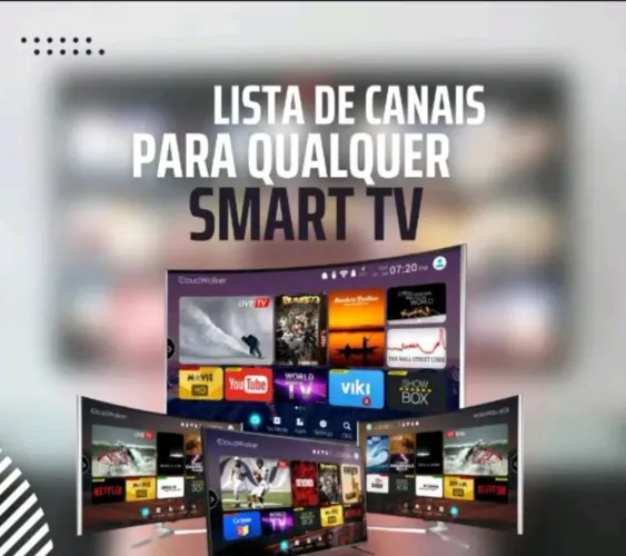 ENTRETENIMENTO PARA SUA FAMÍLIA