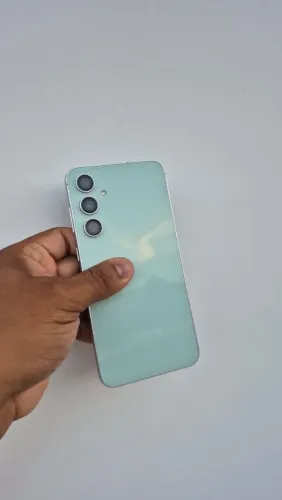 Venda de celular 