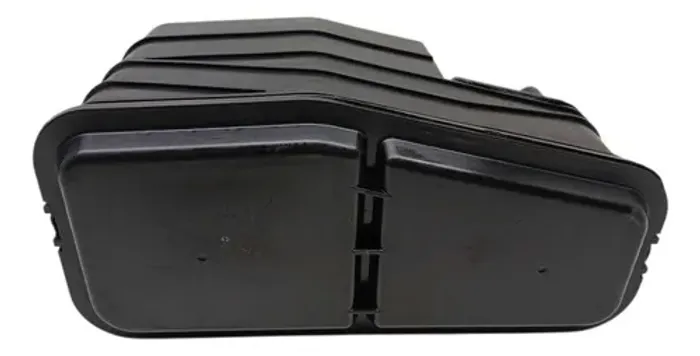 Filtro Canister Chevrolet Onix 1.0 Ltz Turbo Aut 2025