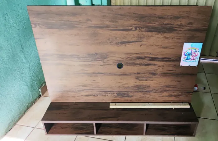 Painel 