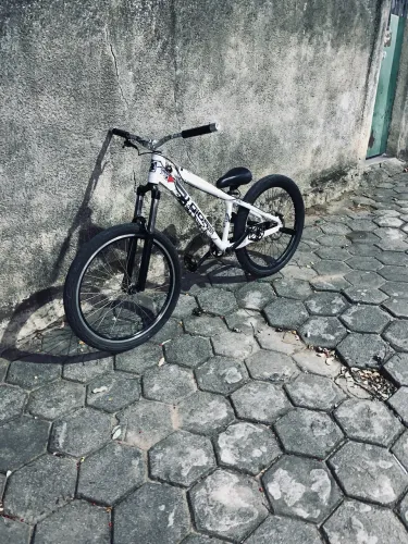 Gios FRX 2021