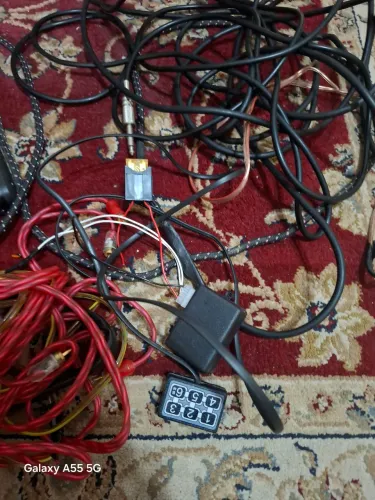 Kit Completo Som de Propaganda Volante / Locução / Telemensagem"