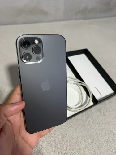 iPhone 12 Pro Max 128 gb
