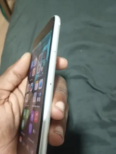 Vendo phone XR