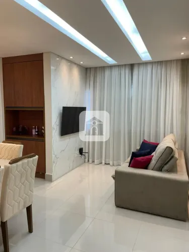 Apartamento para veda no bairro Santa Mônica