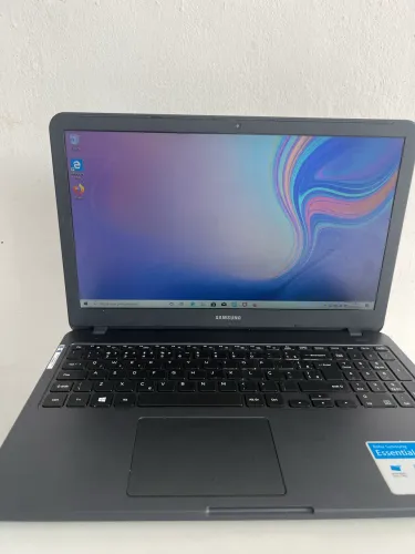 Notebook Samsung