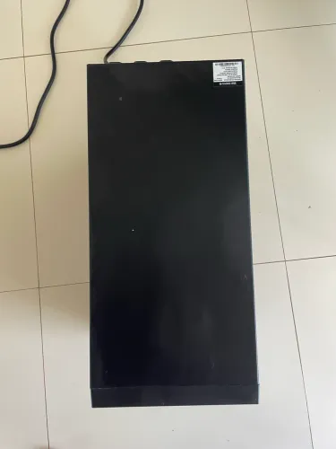 Nobreak Intelbras SNB 3000 Bivolt