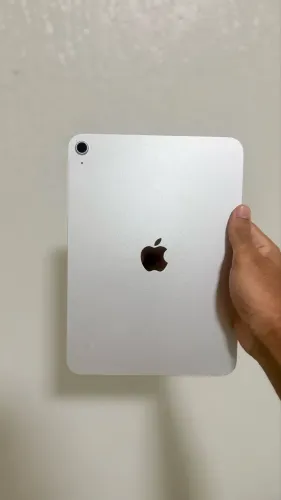 ipad 11 128gb