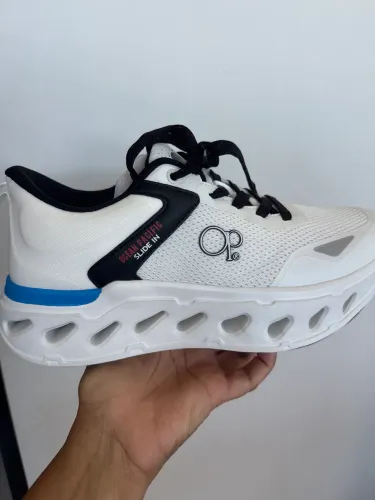 Tênis OP original novo 