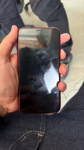 iPhone 11, 128gb
