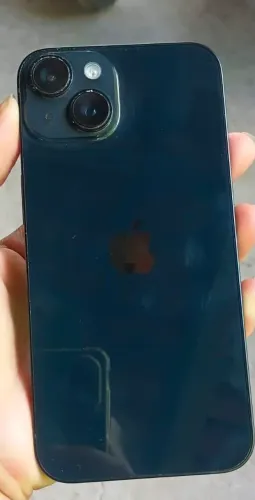 iPhone 14 256GB