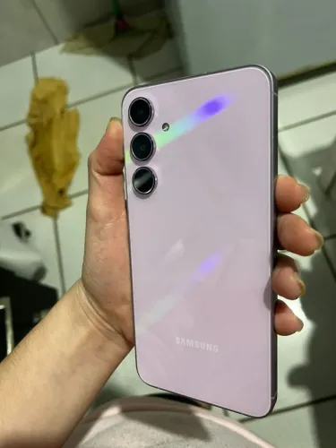 Samsung A55 5g 256gb