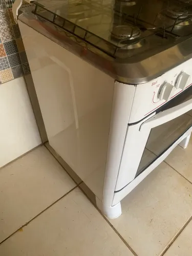 Vendo , interessados chama no zap *